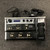 Used Rocktron G200 UTOPIA Floorboard Effect 40111-S000192091 View 1