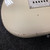 Used S-STYLE ELECTRIC GUITAR S Type Electric Guitar White 6-String 40111-S000192094 View 8