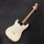 Used S-STYLE ELECTRIC GUITAR S Type Electric Guitar White 6-String 40111-S000192094 View 10