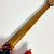 Used Harley Benton ST-80FR Electric Guitar Red 6-String 41103-S000057869 View 9