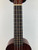 Used Kala KA-15S Ukulele 41127-S000060157 View 7