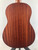 Used Kala KA-15S Ukulele 41127-S000060157 View 23