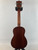 Used Kala KA-15S Ukulele 41127-S000060157 View 20