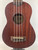 Used Kala KA-15S Ukulele 41127-S000060157 View 2