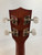 Used Kala KA-15S Ukulele 41127-S000060157 View 15