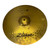 Used Zildjian Planet Z 16 Crash Cymbal 16" 41117-S000054050 View 1