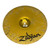 Used Zildjian Planet Z 16 Crash Cymbal 16" 41117-S000054050 View 2