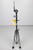 Used Percussion Plus Straight Stand 41103-S000057874 View 1