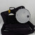 Snare Kits - Student View 1