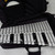 Snare Kits - Student View 5