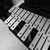 Snare Kits - Student View 6