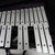Snare Kits - Student View 7