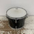 Used - Ludwig 12X7 ACCENT COMBO TOM  40087-S000237699 View 1