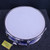 Used 14 MIJ SNARE BLUE SPARKLE Wood Snare Drum 14" 41140-S000136050 View 2