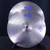 Used Avanti 14 HIGH HAT WEST GERMANY Hi Hat Cymbals 14" 41140-S000136053 View 1