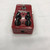 Used TC Electronic HALL OF FAME Reverb Pedal 41125-S000041091 View 3