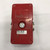 Used TC Electronic HALL OF FAME Reverb Pedal 41125-S000041091 View 5