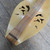 Used CEDAR CREEK MOUNTAIN DULCIMER Guitar 40105-S000077040 View 2