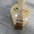 Used CEDAR CREEK MOUNTAIN DULCIMER Guitar 40105-S000077040 View 6
