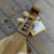 Used CEDAR CREEK MOUNTAIN DULCIMER Guitar 40105-S000077040 View 5