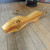 Used CEDAR CREEK MOUNTAIN DULCIMER Guitar 40105-S000077040 View 11