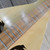 Used CEDAR CREEK MOUNTAIN DULCIMER Guitar 40105-S000077040 View 3