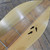 Used CEDAR CREEK MOUNTAIN DULCIMER Guitar 40105-S000077040 View 4