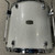 Used YAMAHA RYDEEN HPX 5 PC Drum Set 41106-S000099003 View 23