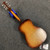 Used Harmony 151 PARLOR Vintage Laminate Top Acoustic Guitar Tobacco Sunburst 40111-S000192099 View 6