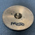 Used PAISTE 502 20 RIDE 41106-S000099006 View 5