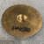 Used PAISTE 502 16 CRASH 41106-S000099007 View 2