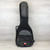 Used Road Runner ACOUSTIC GIG BAG Guitar Gig Bag 41124-S000209592 View 1