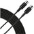 New LIVEWIRE 3' MIDI CABLE 41124-GUMSMID3 View 1