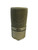 Used MXL 990 Condenser Microphone (No Mount) 40090-S000082591 View 1