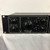 Used Universal Audio LA-610 MKII Preamp 41128-S000111019 View 2