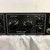 Used Universal Audio LA-610 MKII Preamp 41128-S000111019 View 3