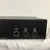 Used Universal Audio LA-610 MKII Preamp 41128-S000111019 View 8