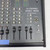 Used Peavey 2002 Series Mixer Mixing Console 40042-S000267027 View 3