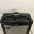 Used Fender MUSTANG I 1 x 8 Solid State Amplifier 1 x 8 41128-S000111021 View 2