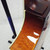Used Ibanez Montage Semi-Hollow Electric Guitar Sunburst 6-String 40042-S000267030 View 15