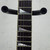 Used Jackson Jackson Custom Shop Ke2 Pointy Electric Guitar Custom Graphics 6-String 40042-S000267029 View 5