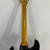 Used GEARIT S TYPE S Type Electric Guitar Sunburst 6-String 41128-S000111024 View 5