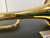 Used Selmer BUNDY STUDENT TRUMPET Trumpet 40107-S000156230 View 6