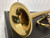 Used Selmer BUNDY STUDENT TRUMPET Trumpet 40107-S000156230 View 8