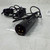 Used Audio Technica Pro 35 Condenser with At8538  40042-S000267036 View 2