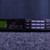 Used TC Electronic G FORCE MULTI FX UNIT Rackmount Guitar Effect 41140-S000136060 View 3