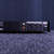 Used TC Electronic G FORCE MULTI FX UNIT Rackmount Guitar Effect 41140-S000136060 View 8