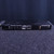 Used TC Electronic G FORCE MULTI FX UNIT Rackmount Guitar Effect 41140-S000136060 View 5