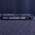Used Monster Power PRO 900 POWER CONDITIONER Power Amplifier 41140-S000136058 View 5