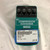 Used Behringer CS400 Compressor Pedal 41128-S000111030 View 1
